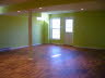 Finished Basement